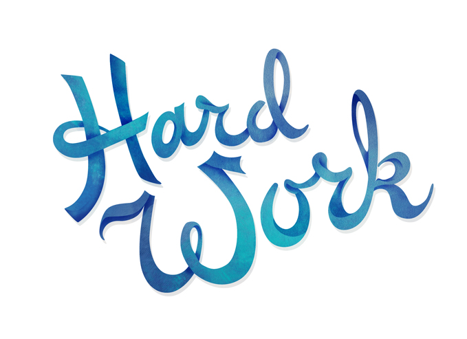 Octopus is dangerous!