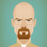 Walter White